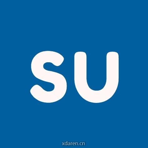 SketchUp草图大师教程