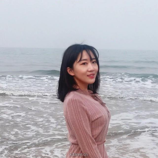 甜姨的奇妙冒险