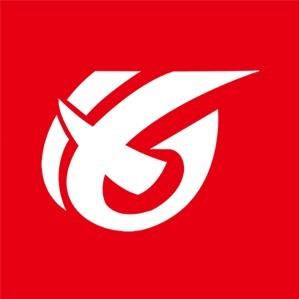 华雄服饰VIP会员