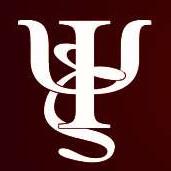 源众家庭与社区发展服务中心