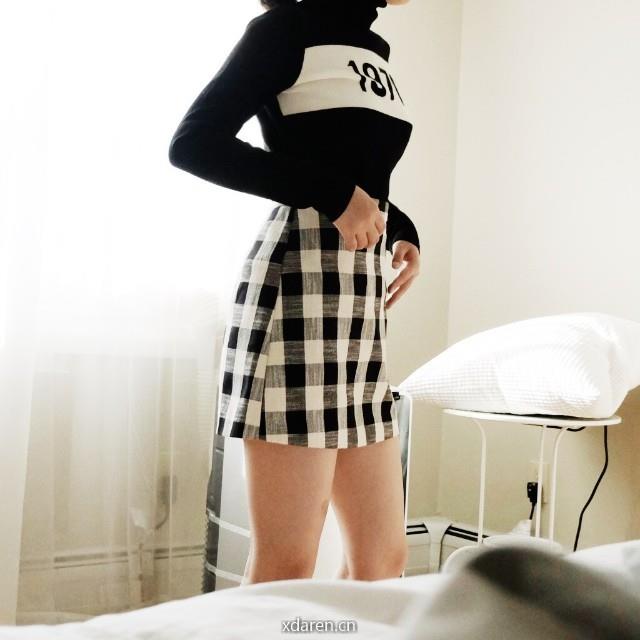 海龟的妹妹2点0