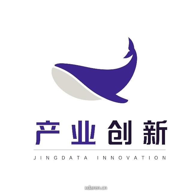 鲸准产业创新