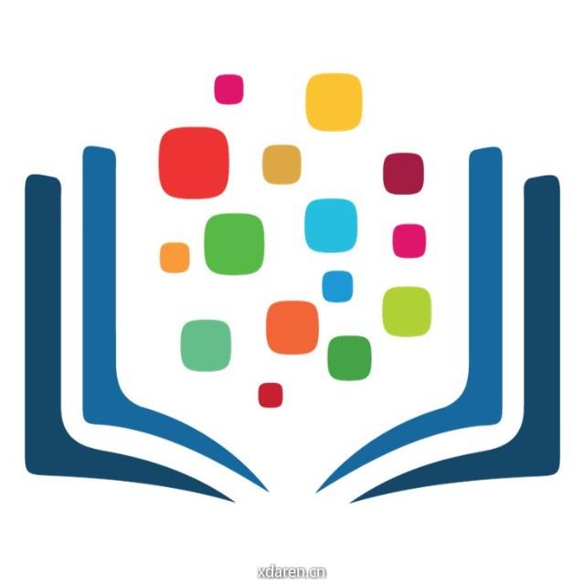 过往记忆大数据