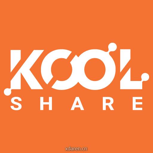 KoolShare