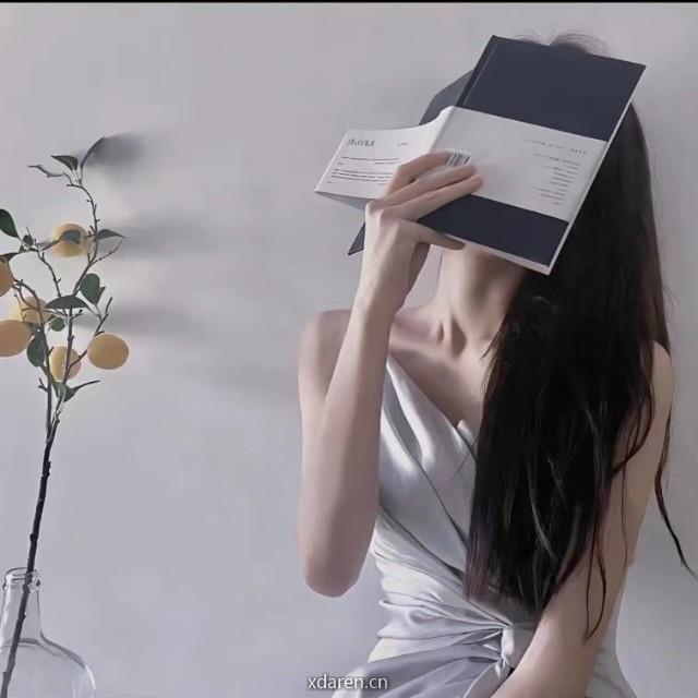 一只中二病的猫