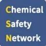 化学品安全民间信息站