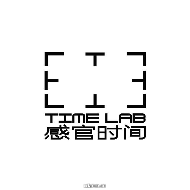 TimeLab感官时间