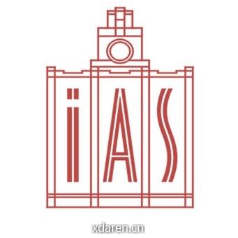 浙江大学人文高等研究院