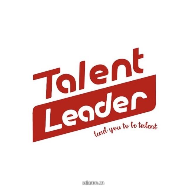 TalentLeader