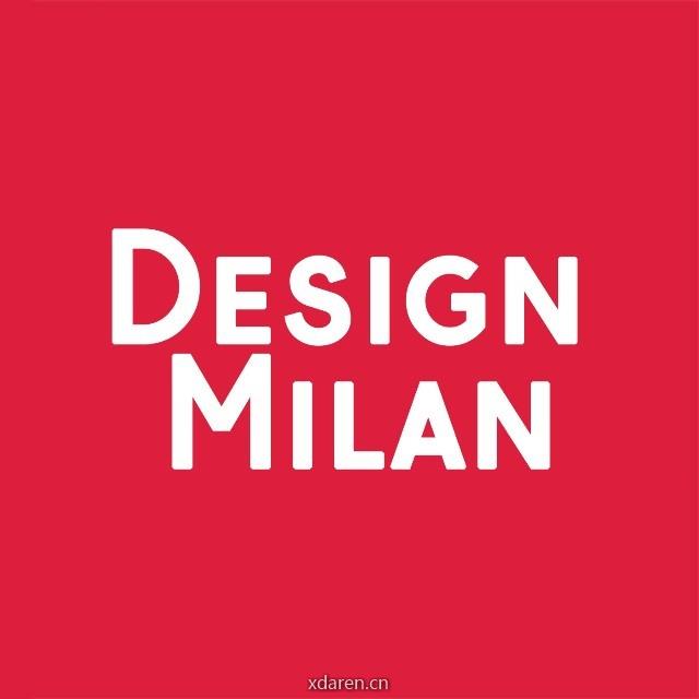 设计米兰