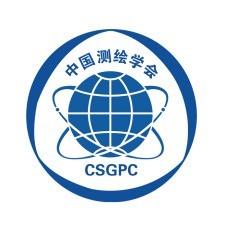 中国测绘学会智慧城市工作委员会