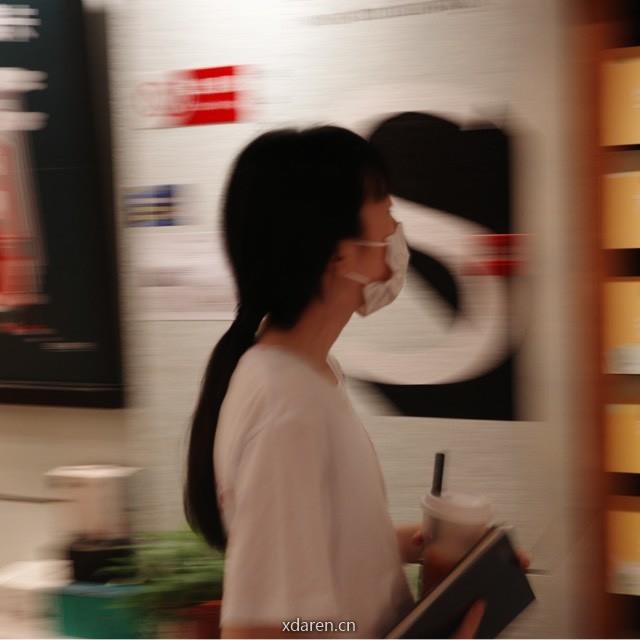 墨问影像