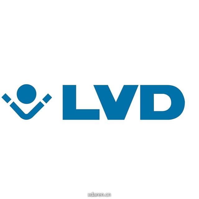 LVD埃威迪