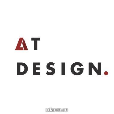 爱特设计AtDesign