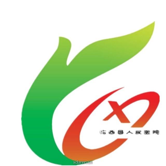 临西县人民医院宣传平台