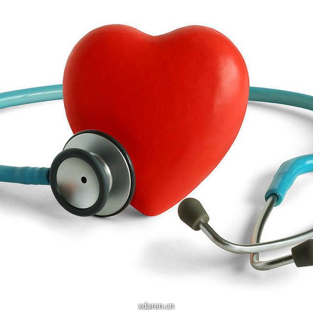 北京医学菁英联盟