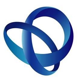 新乡市科学技术协会