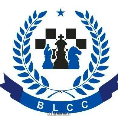北京桂冠国际象棋俱乐部