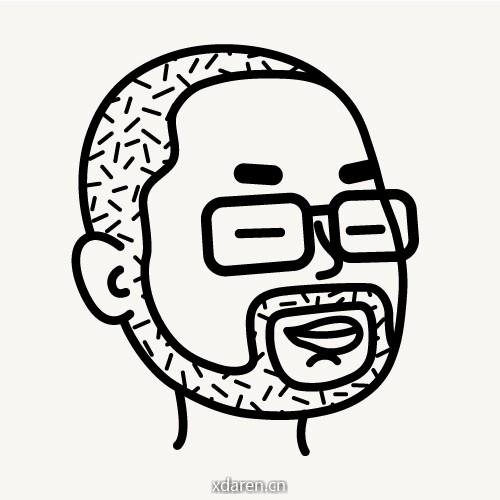 啃老师陪你喝一杯