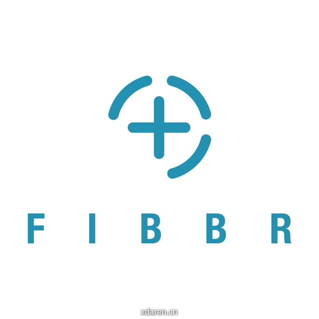 FIBBR光之精选