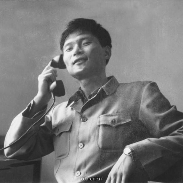 保佑桥头