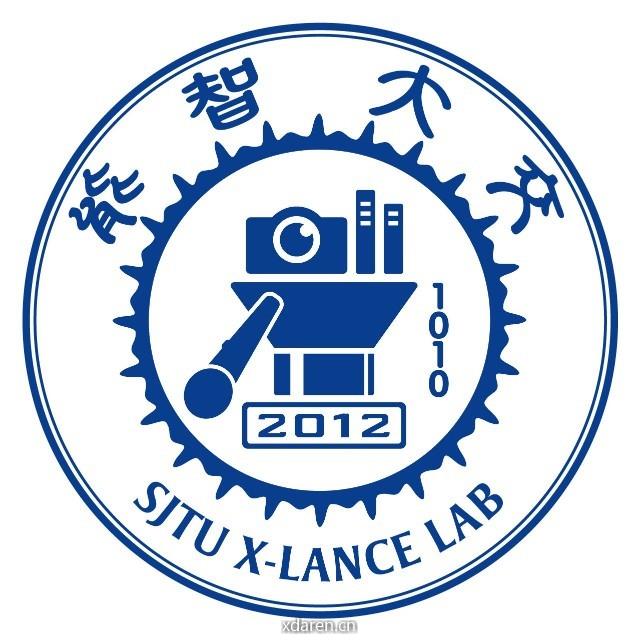 上海交通大学 XLANCE