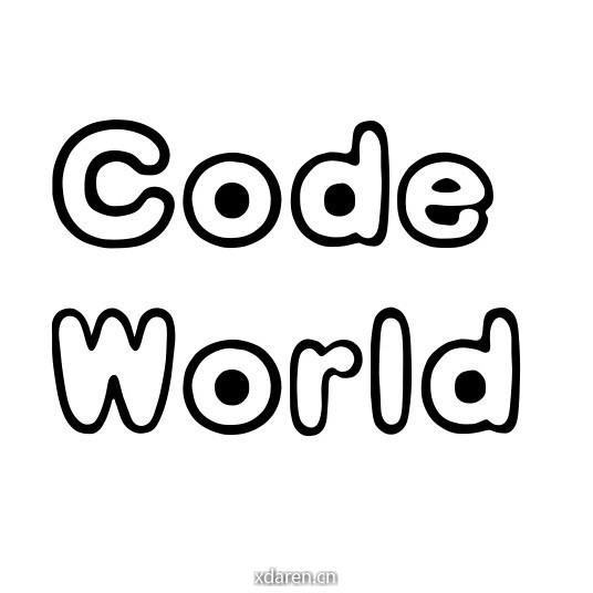 程序猿的日常干货