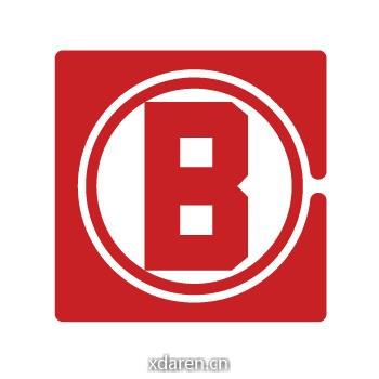厦门中海匠心社