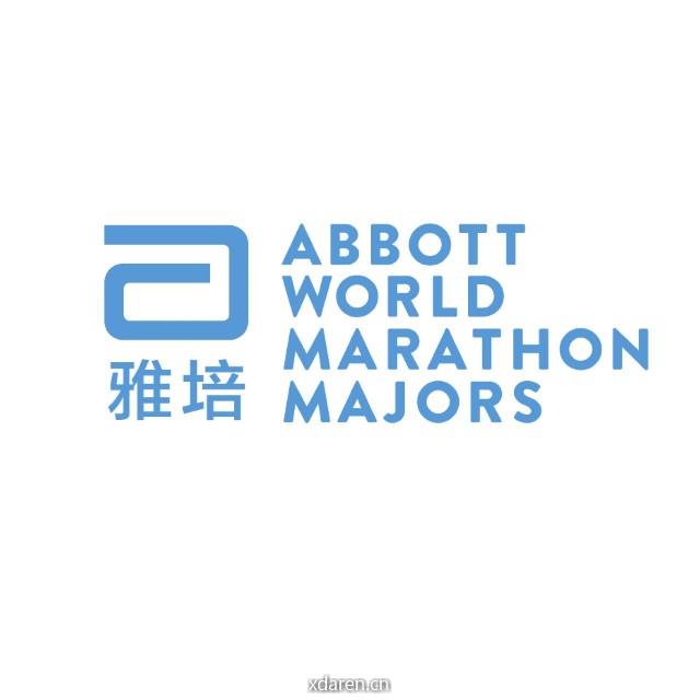 世界马拉松大满贯