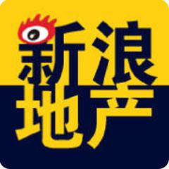 新浪地产