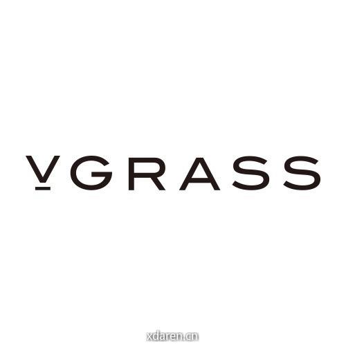 VGRASS