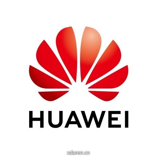华为云PaaS服务