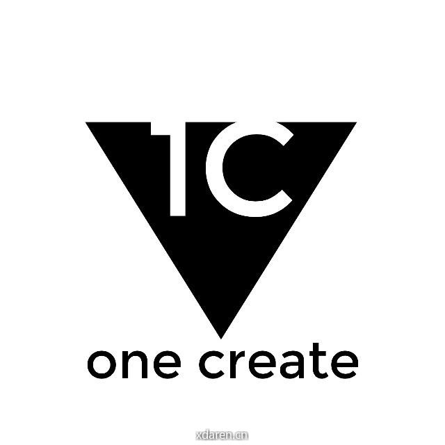 壹创OneCreate