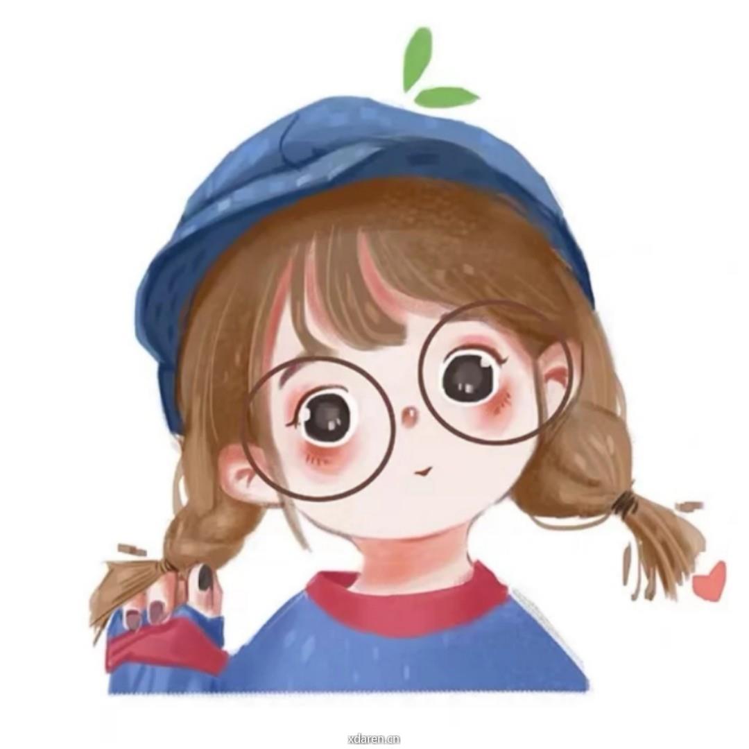 木槿花开说一说