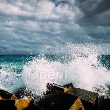 我们如何在 1000 GPU 小时内做好 Open-Sora 微调