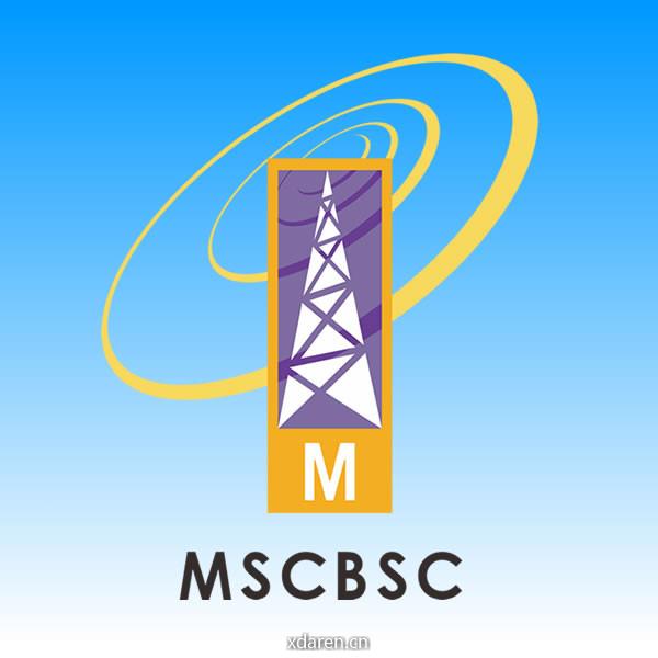MSCBSC通信