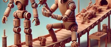 用AI自动设计智能体,数学提分25.9%,远超手工设计