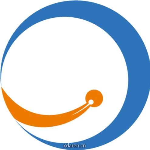 沈阳菁华医院官微