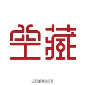 空藏动漫资料馆