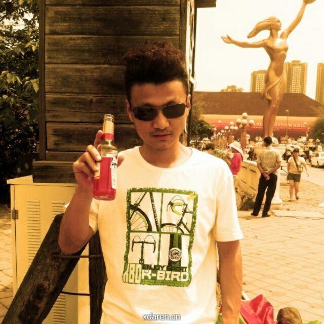 Houdini砖家玩法