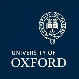 牛津大学苏州高研院