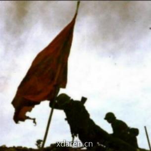 紫辰的奇妙论战