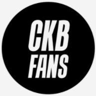 CKBfans