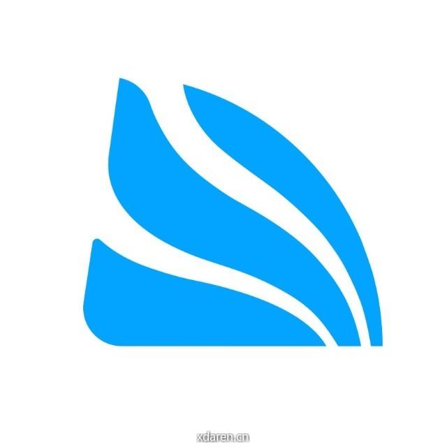 北极光创投