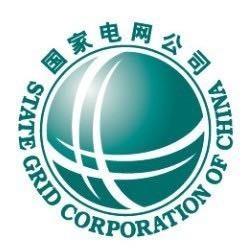 国网电力