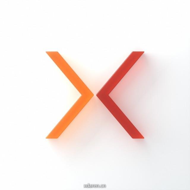 DesignX 设计造物社