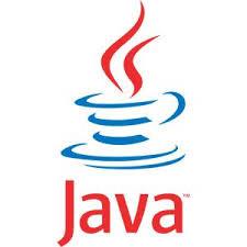 java那些事