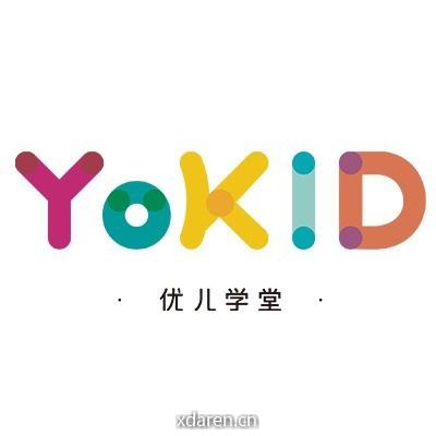 YoKID优儿学堂