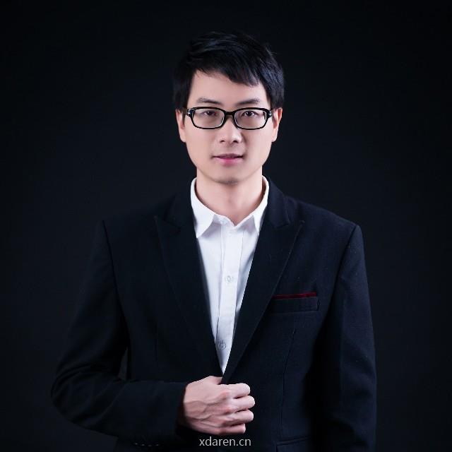 赤焰永明