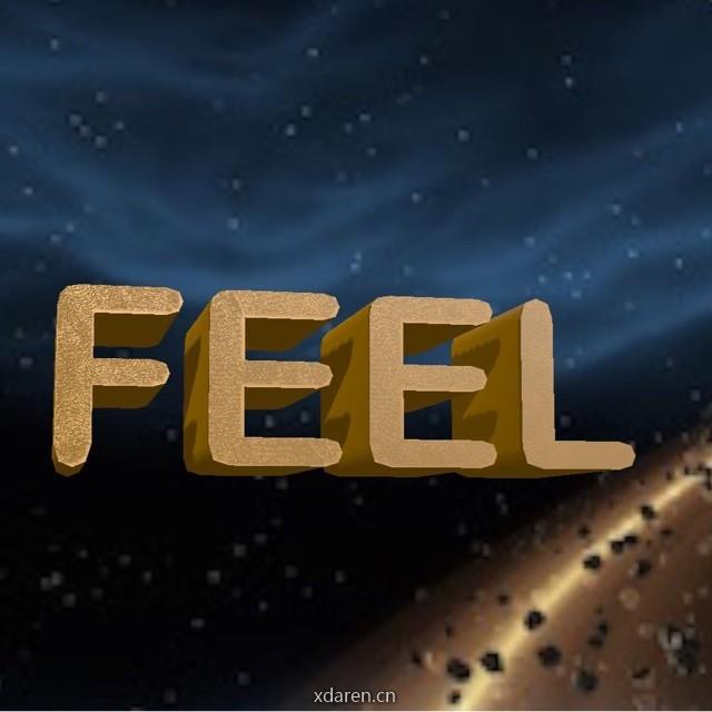 让历史感同身受